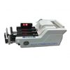 Máy đếm tiền Xiudun 5118 New 2020