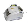Máy đếm tiền Xiudun 8800B