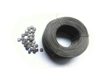 656572_DAY CHI NIEM PHONG
