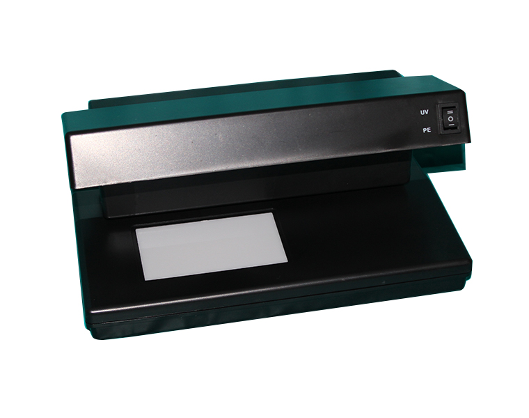 may soi tien DL-107